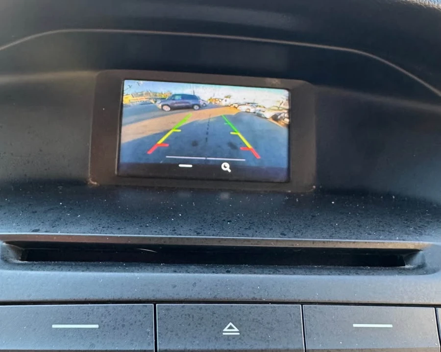 2017 Ford Focus 3rd Gen - Image 9 of 9