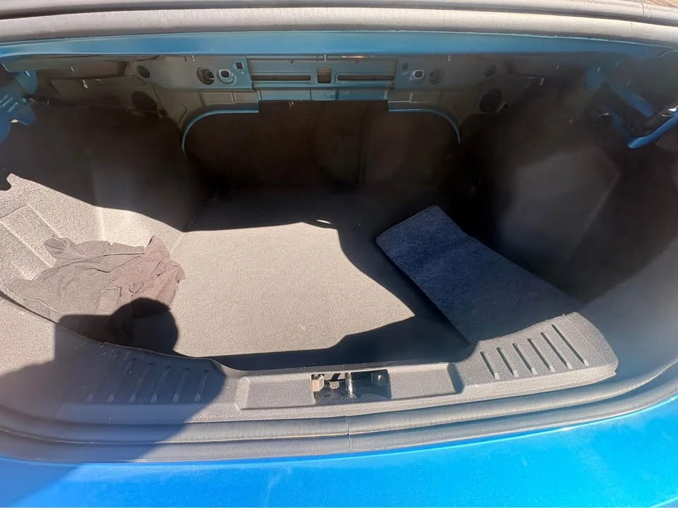 2017 Ford Focus 3rd Gen - Image 13 of 13