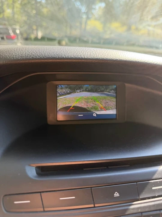 2017 Ford Focus 3rd Gen - Image 9 of 12