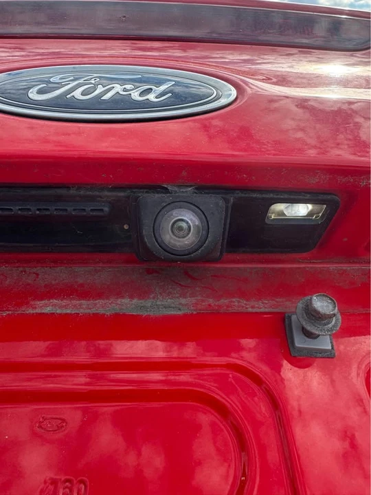 2017 Ford Focus 3rd Gen - Image 17 of 17