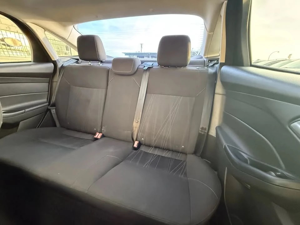 2017 Ford Focus 3rd Gen - Image 15 of 17