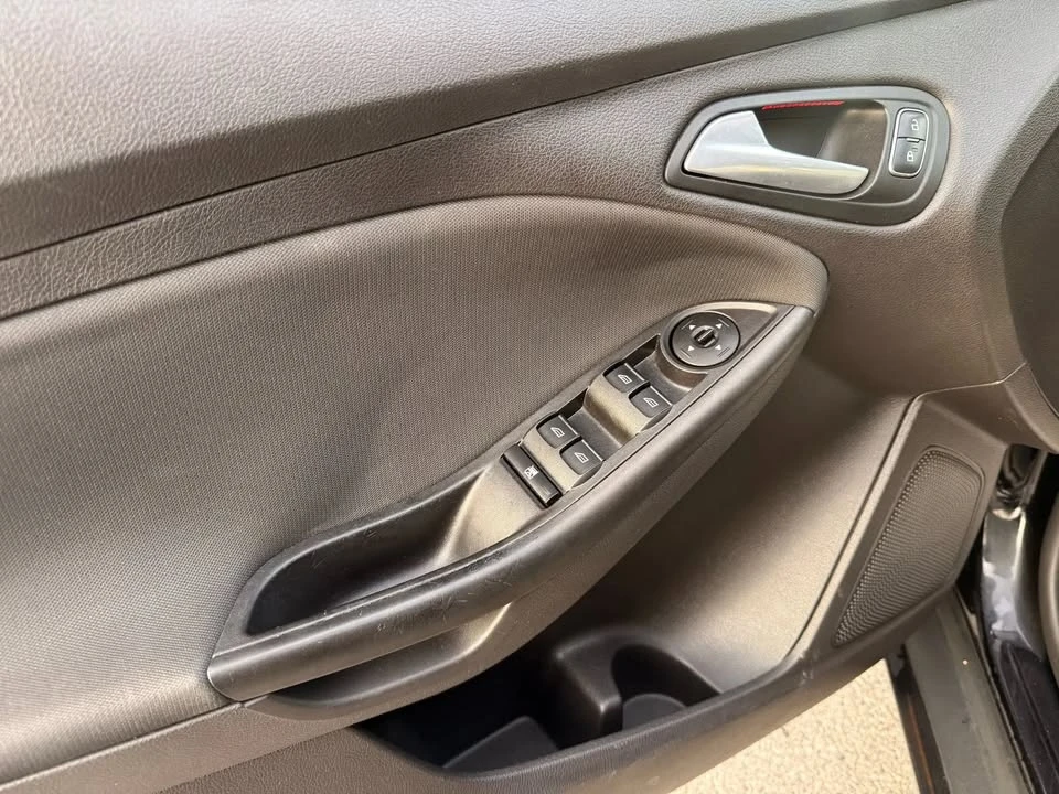 2017 Ford Focus 3rd Gen - Image 12 of 17