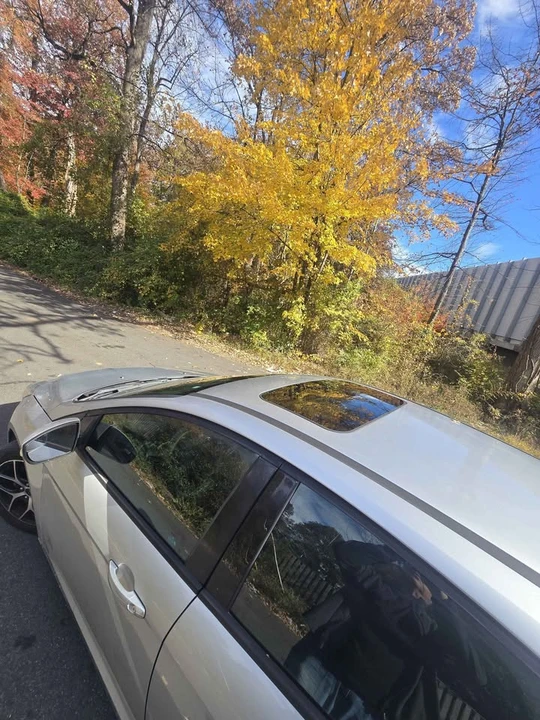 2017 Ford Focus 3rd Gen - Image 3 of 20