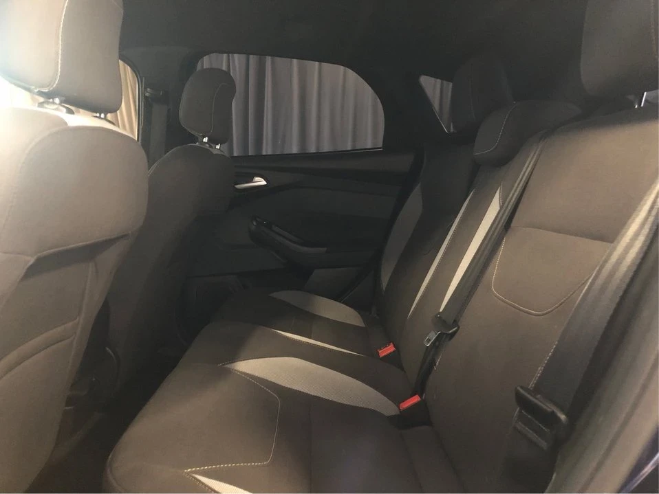 2017 Ford Focus ST 3rd Gen - Image 10 of 20