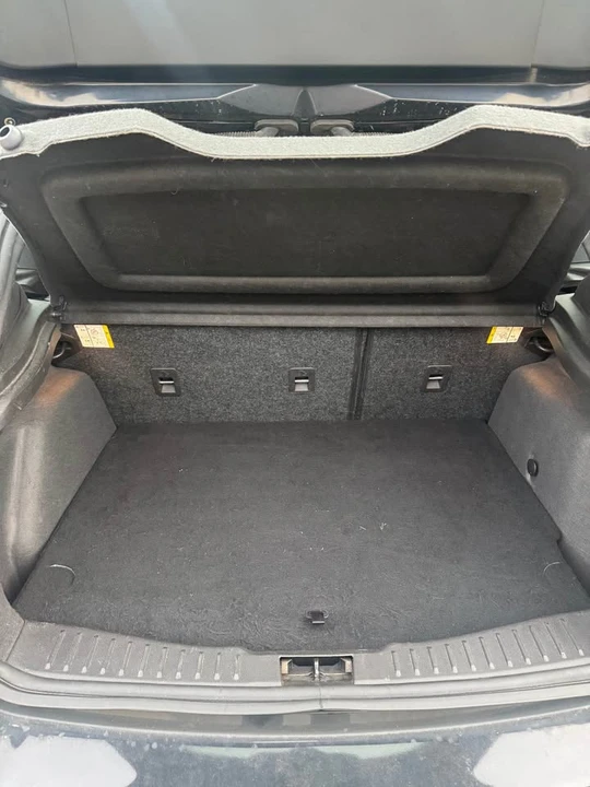 2017 Ford Focus 3rd Gen - Image 7 of 9
