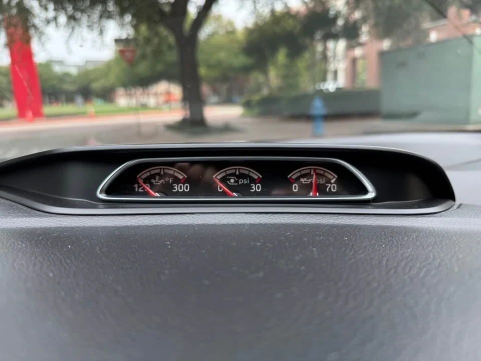 2017 Ford Focus 3rd Gen - Image 14 of 20