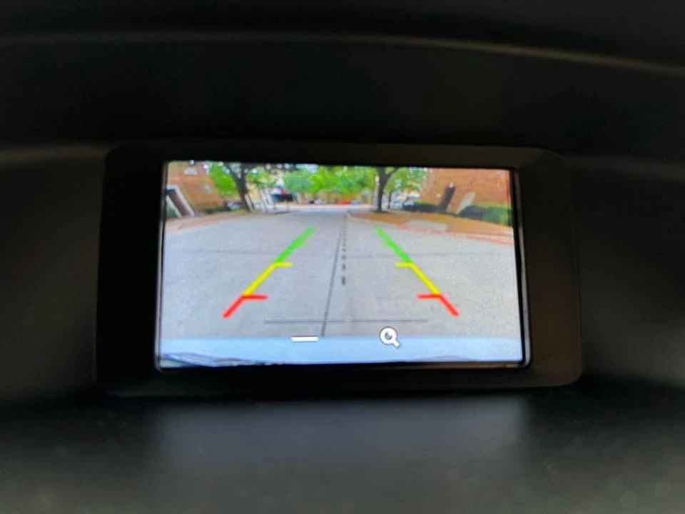 2017 Ford Focus 3rd Gen - Image 13 of 20