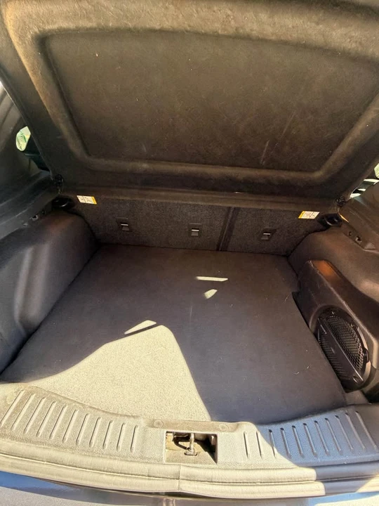 2017 Ford Focus 3rd Gen - Image 9 of 11