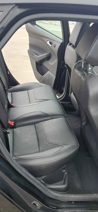 2017 Ford Focus ST 3rd Gen - Image 11 of 14