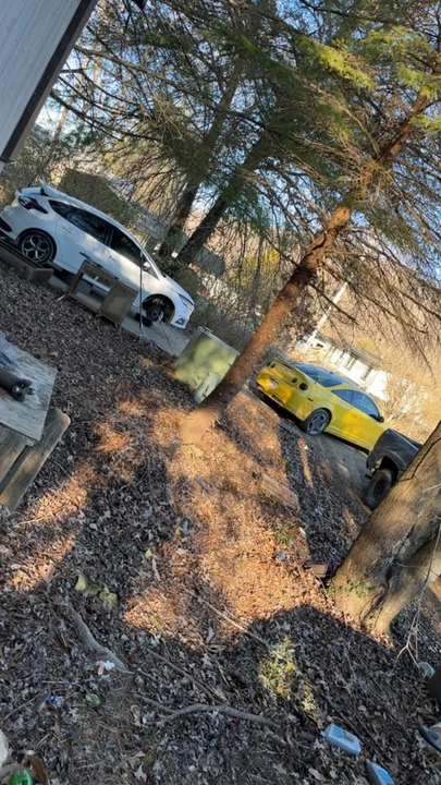 2017 Ford Focus ST 3rd Gen - Image 8 of 16