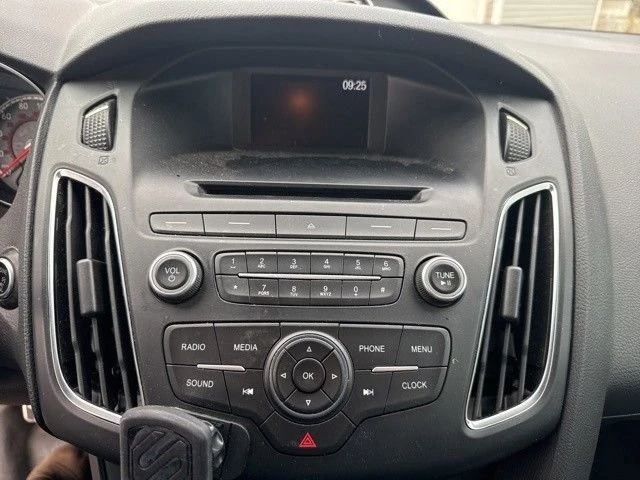 2017 Ford Focus ST 3rd Gen - Image 7 of 8