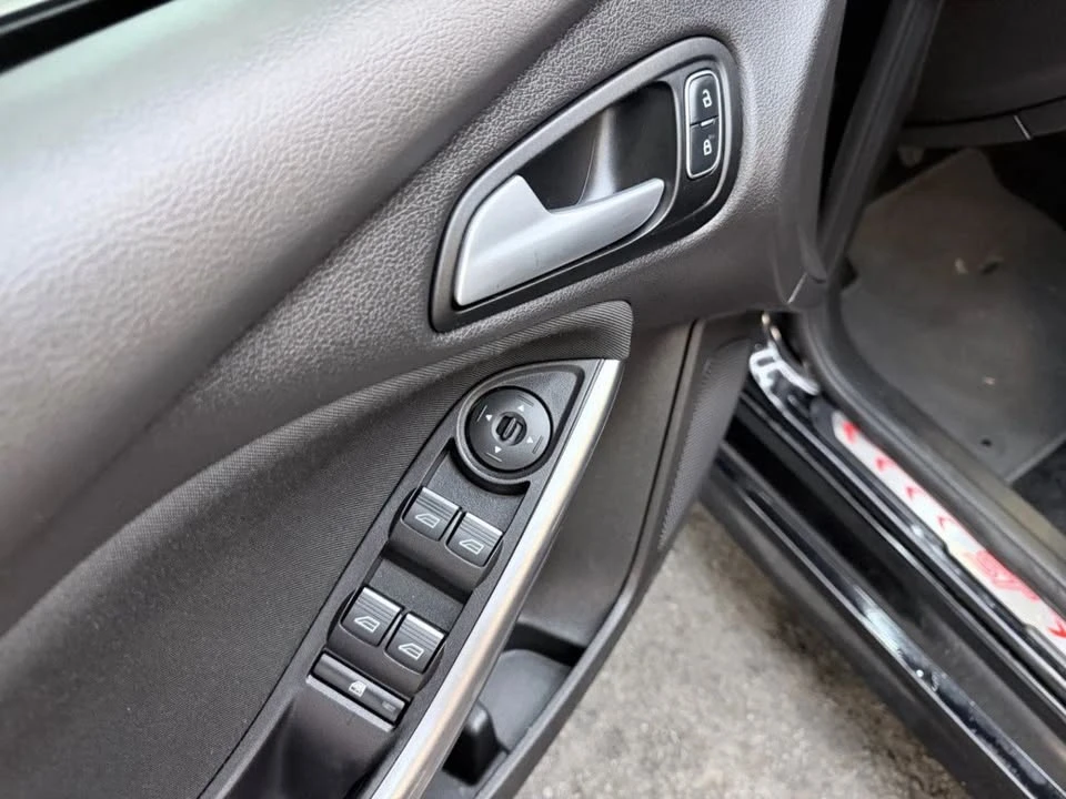 2017 Ford Focus ST 3rd Gen - Image 16 of 20