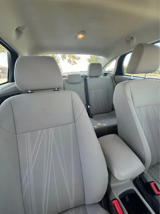 2017 Ford Focus 3rd Gen - Image 11 of 16