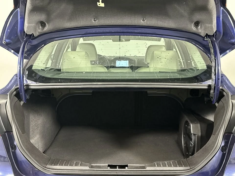 2017 Ford Focus 3rd Gen - Image 16 of 17