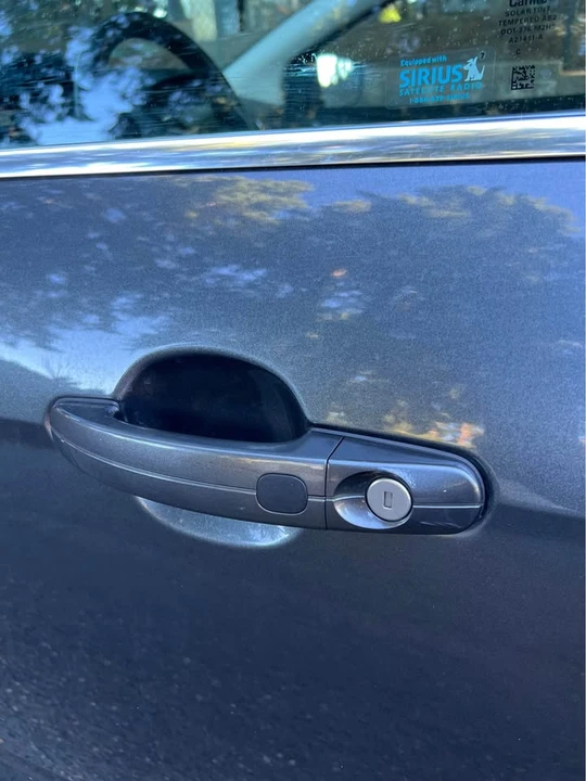 2017 Ford Focus 3rd Gen - Image 12 of 15