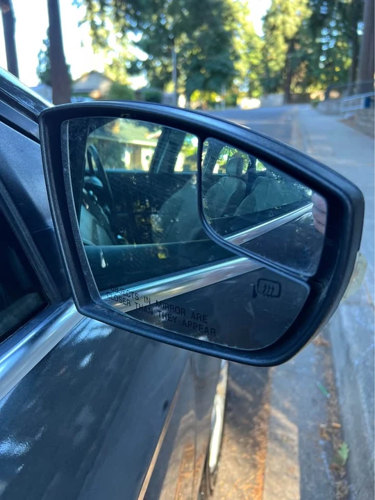 2017 Ford Focus 3rd Gen - Image 14 of 15