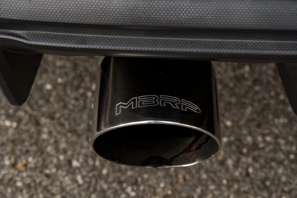 2017 Ford Focus RS 3rd Gen - Image 13 of 20