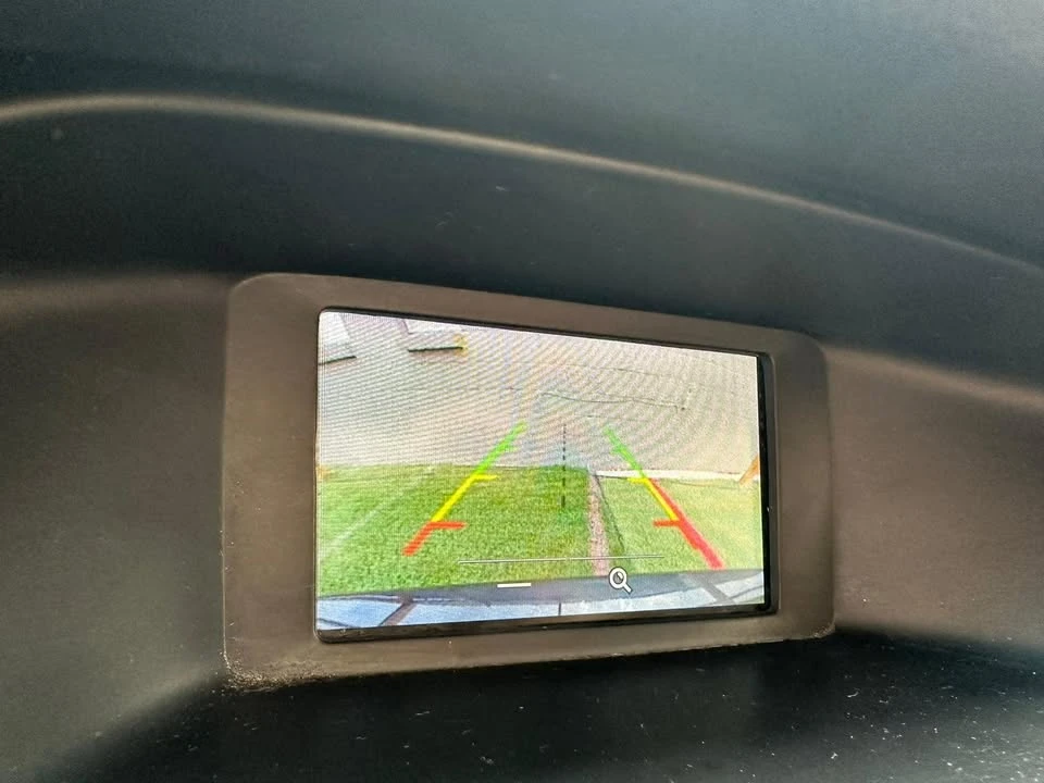 2017 Ford Focus 3rd Gen - Image 6 of 12