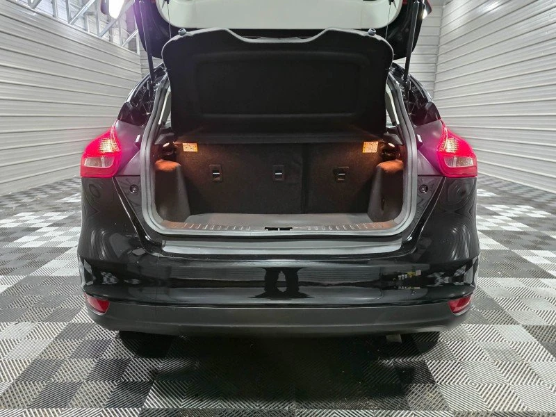 2017 Ford Focus 3rd Gen - Image 16 of 20