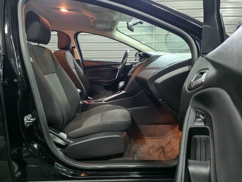 2017 Ford Focus 3rd Gen - Image 12 of 20