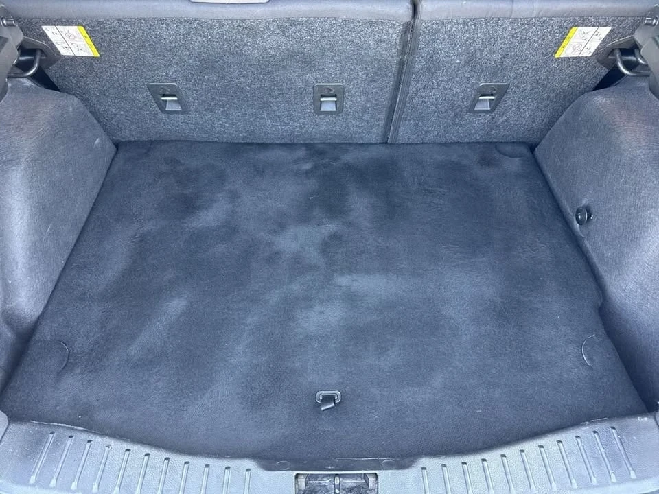 2017 Ford Focus 3rd Gen - Image 17 of 19
