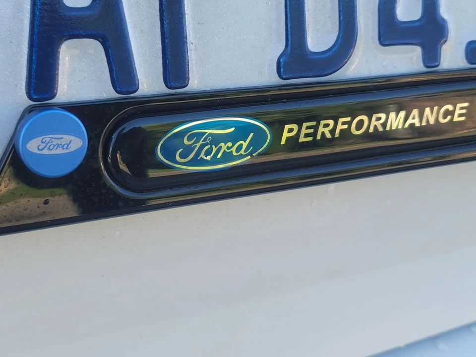 2017 Ford Focus ST 3rd Gen - Image 3 of 20