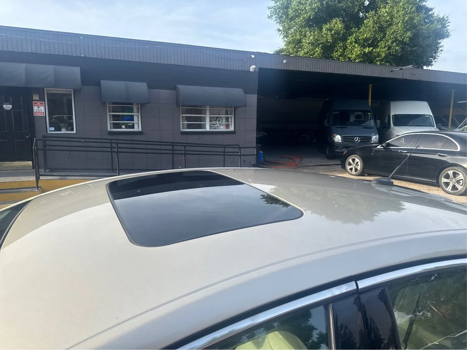 2017 Ford Fusion 2nd Gen - Image 11 of 20