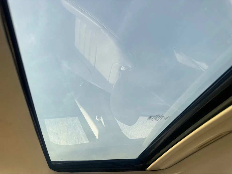 2017 Ford Fusion 2nd Gen - Image 15 of 20