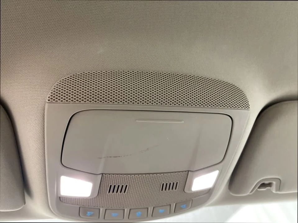 2017 Ford Fusion 2nd Gen - Image 7 of 19