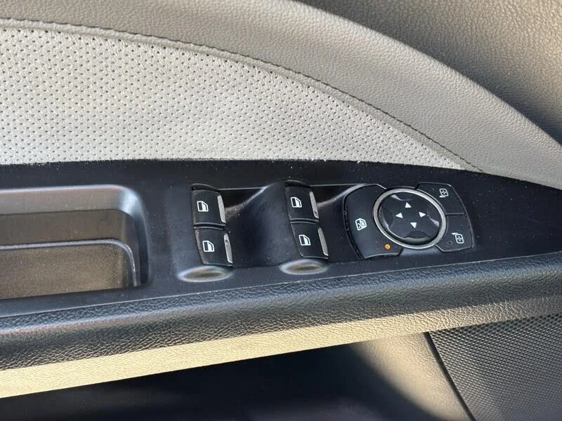 2017 Ford Fusion 2nd Gen - Image 18 of 20