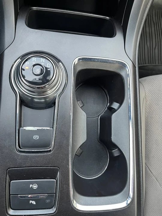 2017 Ford Fusion 2nd Gen - Image 14 of 20