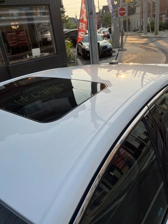 2017 Ford Fusion 2nd Gen - Image 18 of 20