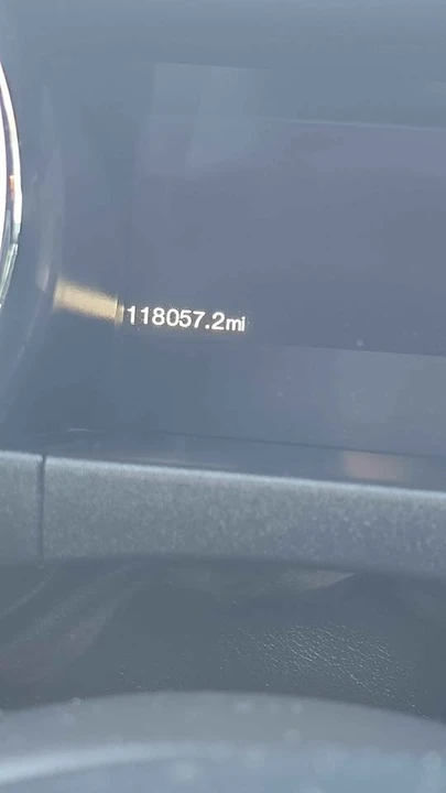 2017 Ford GT 2nd Gen - Image 8 of 10