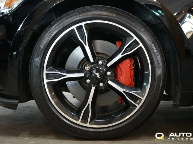 2017 Ford GT 2nd Gen - Image 9 of 16