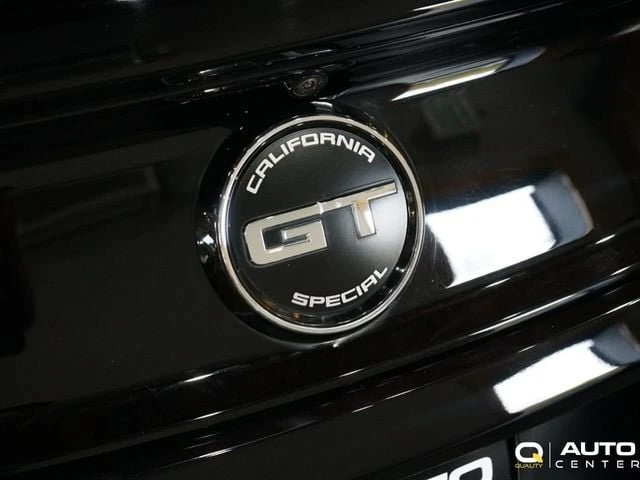 2017 Ford GT 2nd Gen - Image 7 of 16