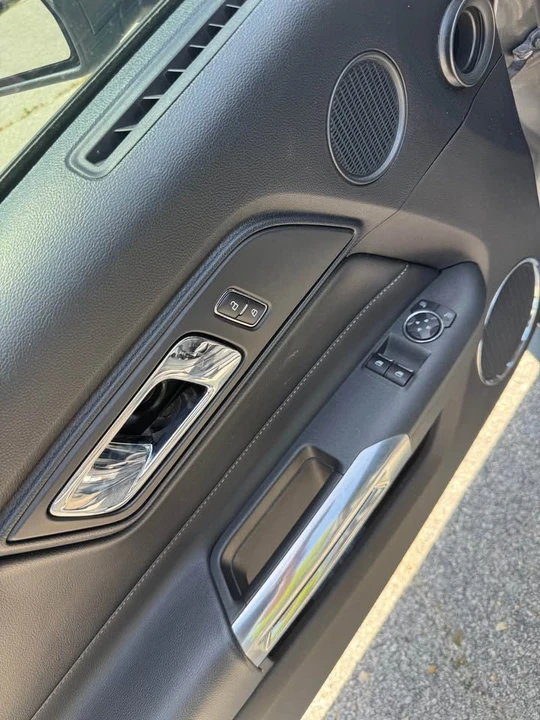 2017 Ford GT 2nd Gen - Image 5 of 12