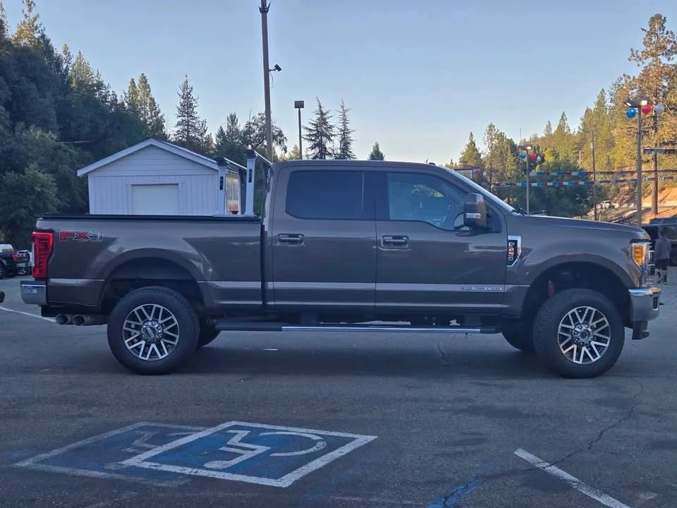 2017 Ford F-150 13th Gen - Image 2 of 12
