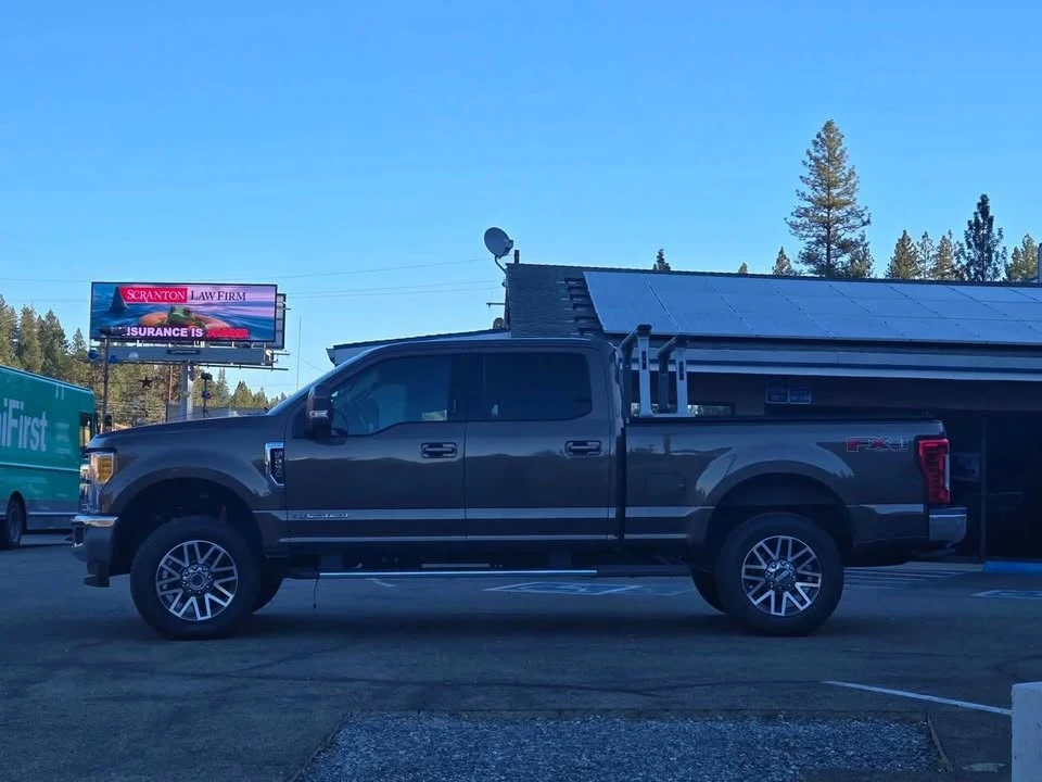 2017 Ford F-150 13th Gen - Image 4 of 12