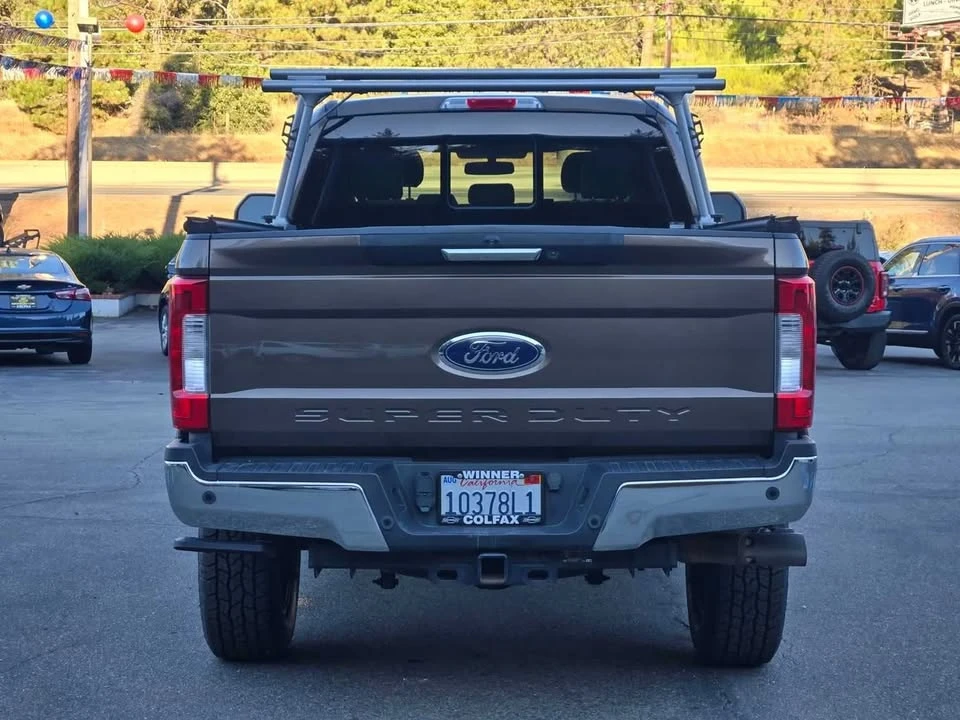 2017 Ford F-150 13th Gen - Image 3 of 12