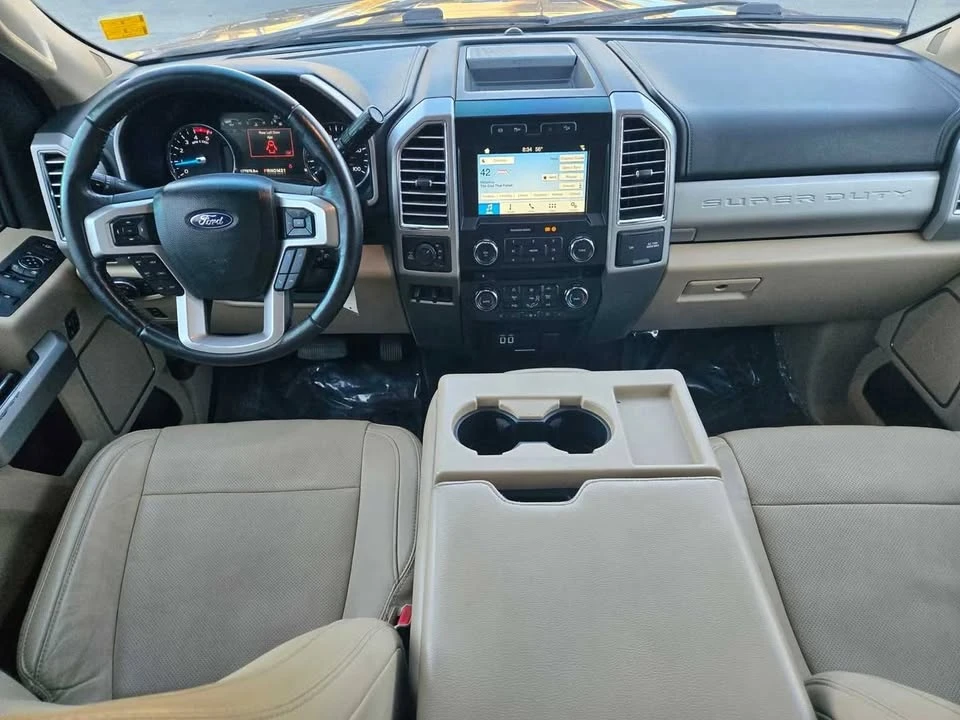 2017 Ford F-150 13th Gen - Image 11 of 12