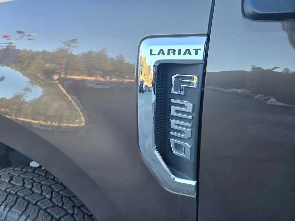 2017 Ford F-150 13th Gen - Image 12 of 12