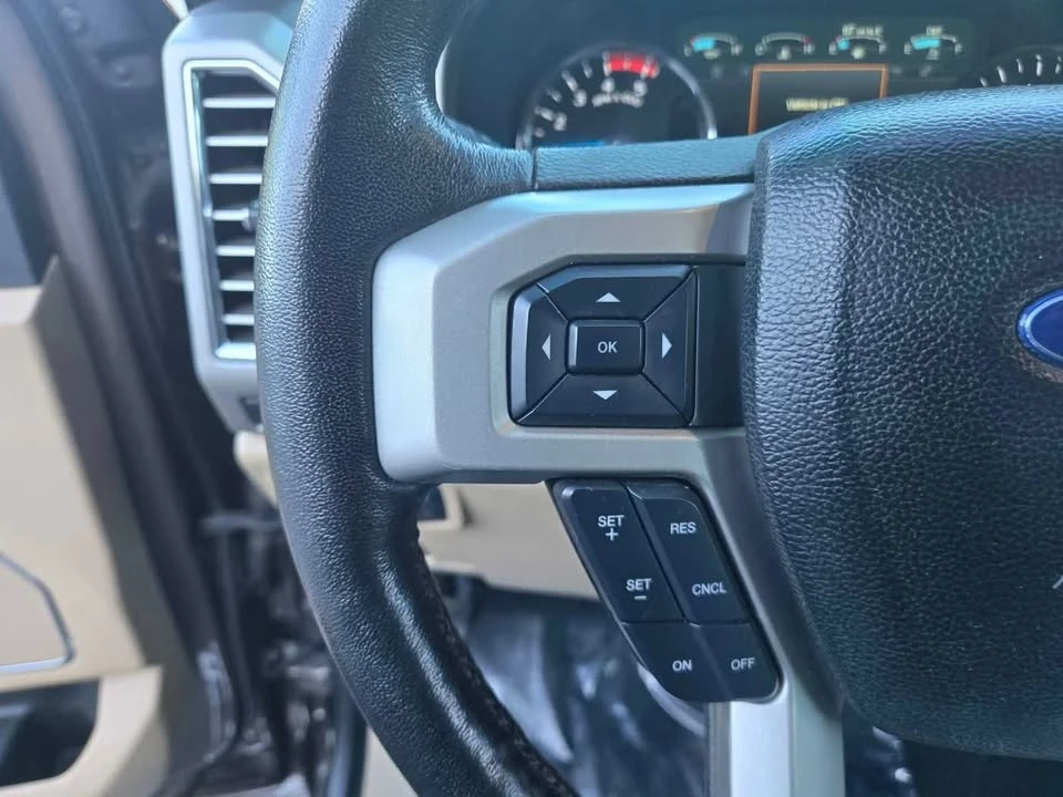 2017 Ford F-150 13th Gen - Image 9 of 12