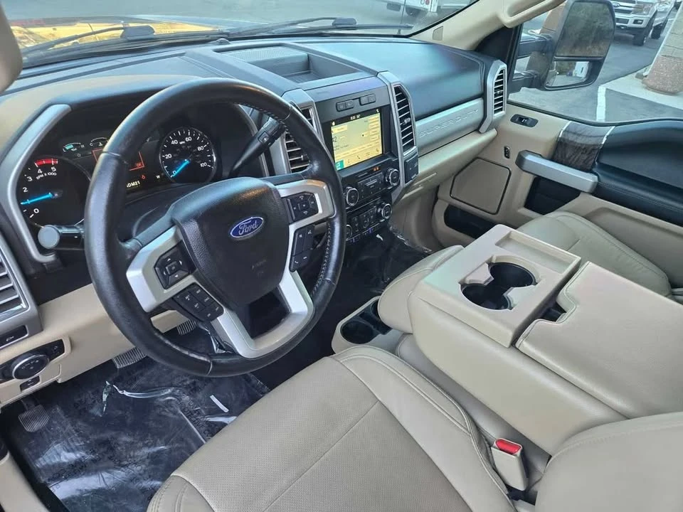 2017 Ford F-150 13th Gen - Image 5 of 12
