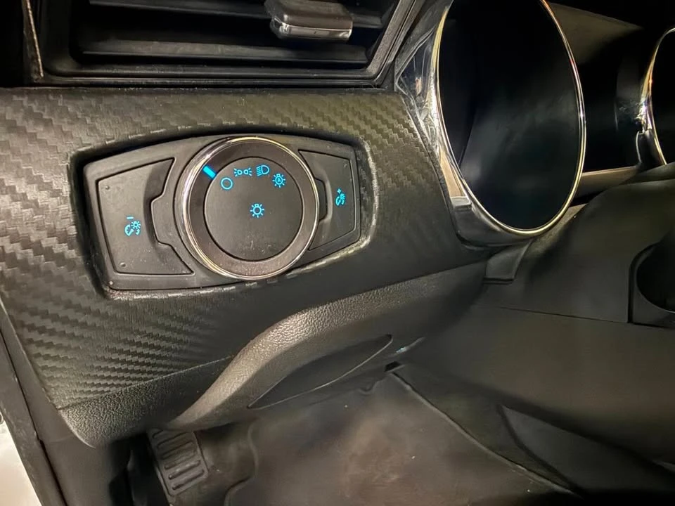 2017 Ford S550 Mustang - Image 10 of 20