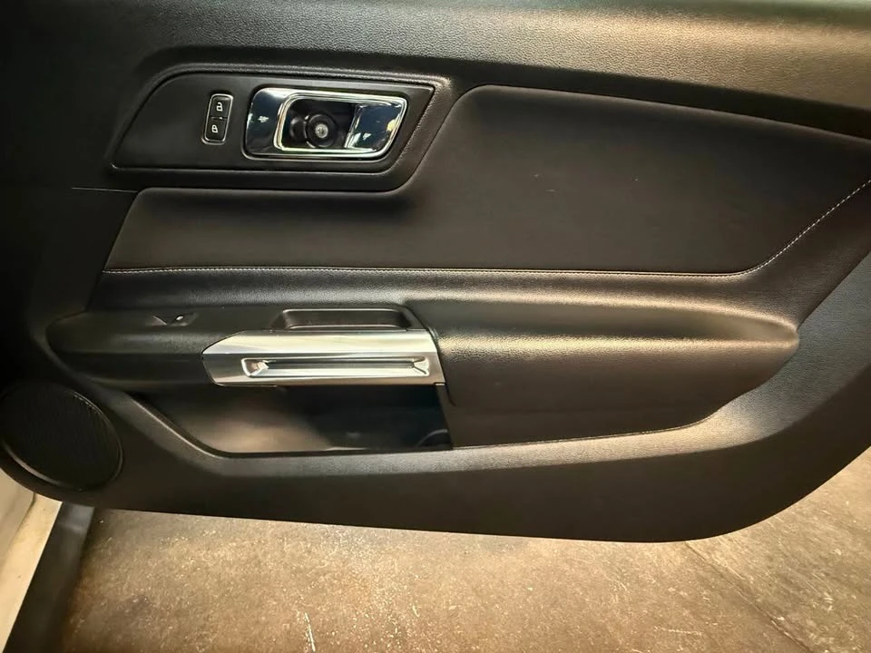 2017 Ford S550 Mustang - Image 19 of 20