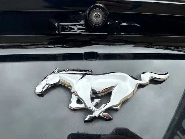 2017 Ford S550 Mustang - Image 16 of 18