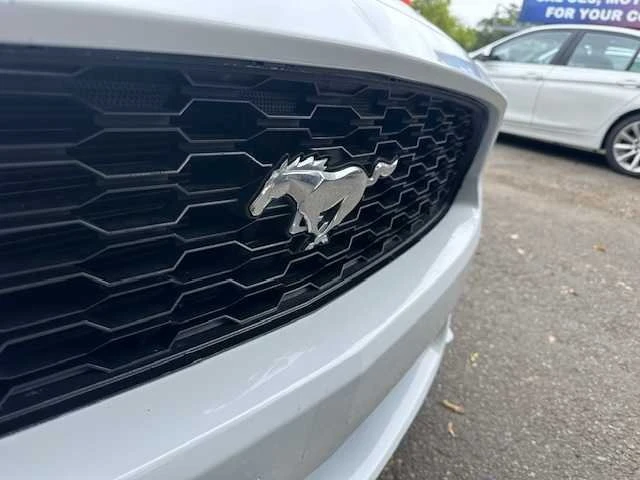 2017 Ford S550 Mustang - Image 13 of 18