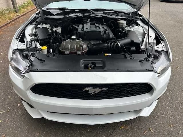 2017 Ford S550 Mustang - Image 14 of 18