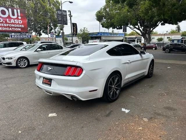 2017 Ford S550 Mustang - Image 11 of 18