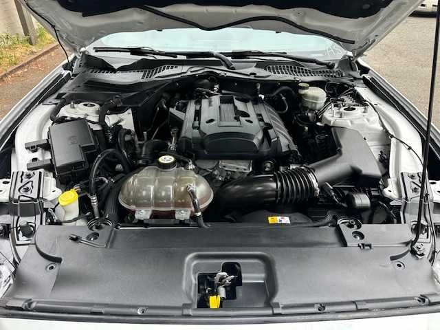 2017 Ford S550 Mustang - Image 15 of 18